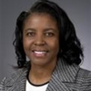 Aisha H. Frazier, MD gallery