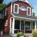 Cottagewood General Store - Coffee & Tea