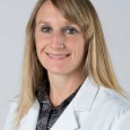 Angela Huggler - Physicians & Surgeons