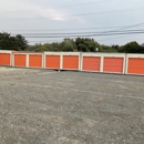 Secure Space RV, Boat, Mini Storage - Self Storage
