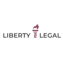Liberty Legal, LC - Attorneys