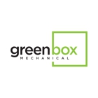 Green Box Mechanical