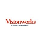 Visionworks