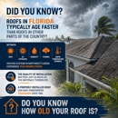 Rhino Roofing NWFL