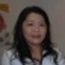 Dr. Michelle Min Hsi Hung, OD - Optometrists-OD-Therapy & Visual Training