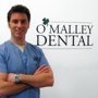 O'Malley Dental