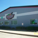 Interstate All Battery Center of Bloomington, IN - Battery Supplies