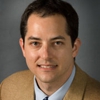 Lee Phillip Smith, MD gallery