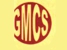 Geelong Men's Counselling Service - Counselling - Marriage, Family & Personal