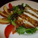 Cafe 35 - Fast Food Restaurants