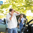 Kash Legal Group - Hesperia Personal Injury and Accident Lawyers