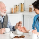 Angels Care Home Health Services - Residential Care Facilities