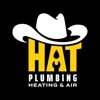Hat Plumbing, Heating & Air gallery