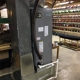 Air-Max Heating & Cooling Inc