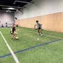 Seven Peaks Soccer Training - Health Clubs