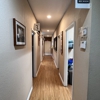 Garey Dental gallery
