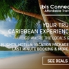 Ibis Connect gallery