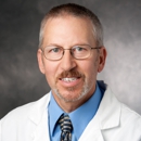 Paul M. Ford, MD, MS - Physicians & Surgeons, Internal Medicine