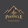 Pinnacle Designers gallery