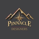 Pinnacle Designers - Blueprinting