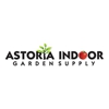 Astoria Indoor Garden Su gallery