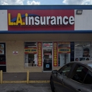 L.A. Insurance