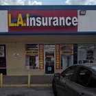 L.A. Insurance