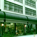All City Floor Covering Inc - Flooring Contractors