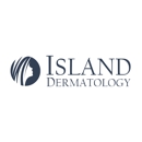 Island Dermatology - Physicians & Surgeons, Dermatology