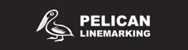 Pelican Linemarking - Road Signs & Line Marking
