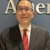 Kirk Tambara - Financial Advisor, Ameriprise Financial Services gallery