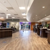 Wescom Credit Union gallery