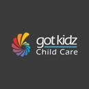 Got Kidz? Child Care - Child Care