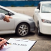 Hungerford Auto Insurance Service gallery