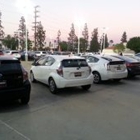 Northridge Toyota