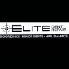 Elite Dent Repair gallery