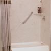 Five Star Bath Solutions of St. Louis gallery