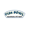 Fish Bowl Aquarium and Pet Mart gallery