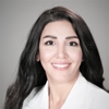 Dr. ZAHRAA SATER, MD, MPH, Dipl ABOM gallery