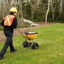 Andora Lawn Care - Lawn Maintenance