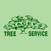 Stacey's Tree Service gallery
