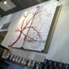 Tree City Coffee & Pastry gallery