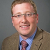 Jules Asher Winokur, MD gallery