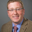 Jules Asher Winokur, MD - Opticians