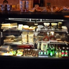 Simply Italiano Inc.