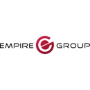 Empire Group, Inc. - Automation Systems & Equipment