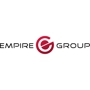 Empire Group, Inc.