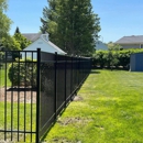 AEP Fence Services Inc - Fence-Sales, Service & Contractors