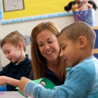 Chesterbrook Academy Preschool of Lancaster - Golden Meadows