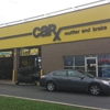 Car-X Tire & Auto gallery